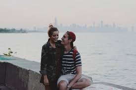 All you need is love is all you need. 18 Beautiful Quotes About Intimacy And Love Hope Wellness
