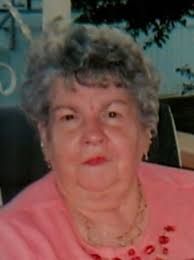 Eleanor L. Wolfe Obituary January 29, 2015