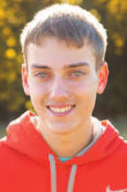 2019 GRADUATION EDITION