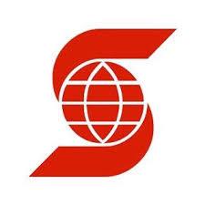 Aktien, etfs, derivate, kryptos und mehr jetzt für 0 euro pro trade handeln! Bank Of Nova Scotia Marke Kurs Aktie Borse