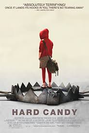Neither of them has anywhere better to be, and hermione and draco are both working late on christmas eve. Hard Candy Moviepooper