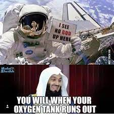 He was optimistic that sharia should not. Mufti Menk Awsome Funny Guy 9gag