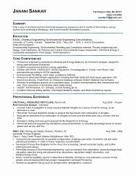 75 Awesome Photography Of Example Resume For Internship In Engineering Check More At Https Www Ourpetscrawley Com 75 Awesome Photography Of Example Resume For