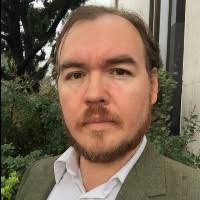 100+ "Schmook" profiles