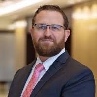 Brian Pond Email & Phone Number