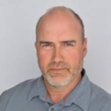 Jonathan Hare's Instagram, Twitter & Facebook