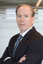 CST Group, a Top Accounting and Business Advisory Firm in Reston, VA  Announces Recent Promotions