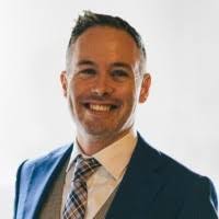 200+ profili według frazy „Roger To”