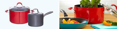 Skatiet 7 sociālās lapas, ieskaitot facebook un twitter, stundas, tīmekļa vietnes un sīkāku informāciju par šo biznesu. Tuesday Morning Kitchen Store Kitchenware Cookware Bakeware Utensils Gadgets Storage And Gourmet Food