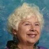 Obituary information for Sabrina Karen Seeley