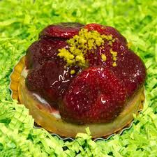L Atelier Des Desserts Patisserie 39000 Lons Le Saunier Accueil