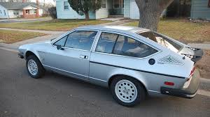 Image result for Nero 1000 Miglia 2008 Alfa-Romeo