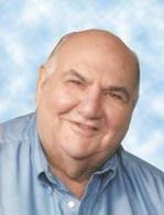 Ralph P. Pareago View A Story