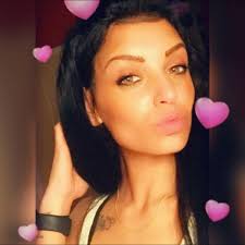 Kb Toys🧸 Hey, let's confuse the younger generation... Sears Keep it going.