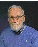 Obituaries Today: James Blakey, Grand Valley State University psychology  professor