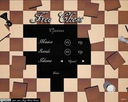 Chess game world is a game developed for chess fans. Free Chess 2 1 1 Download For Pc Free