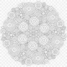 Maybe you would like to learn more about one of these? Mandala Coloring Pages Coloring Book Adult Child Png 1552x1552px Mandala Coloring Pages Adult Android Area