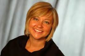 Staff Listing Executive Director Tracy Johnson o: (414) 905-0117 m: (414)  698-7474 e: tjohnson@tempomilwaukee.org Member Affai