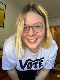 Luke Collison (@collison_luke)