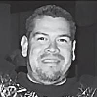 Daniel Landeros Obituary