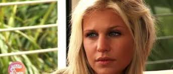 Check spelling or type a new query. Adixia Accro A La Chirurgie Esthetique Son Evolution Physique En Images Photos Sudinfo Be