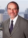 Top Rated San Diego, CA Lawyers