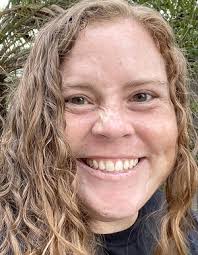 DeBaun Springhill Chapel