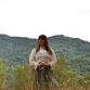 Brianna Mai Colliard