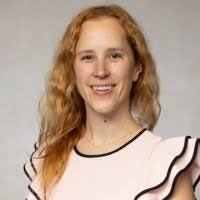 30+ "Aicher" profiles