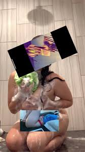 WolvesMania.com (Angel Haynes) - Porn - EroMe