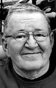 Edward J Flanagan Sr. (1943-2011)