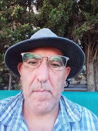 Sadhguru en Español [FANS]