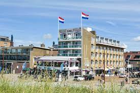 Hotel Noordzee Katwijk Ar Trivago Com
