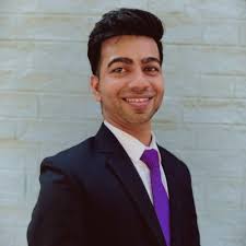 iamspjimr #pgpm #mba