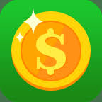 Top descargas estilo de vida para . Cash Reward Apk 1 4 Download Free Apk From Apksum