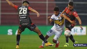 Place a moneyline bet on ca patronato vs boca juniors with bet on sports. Af6rb Dm3xlubm