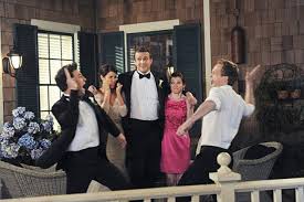 If you do buy this don't bother watching the original aired final episode, just watch the alternate one unless you i was delighted when mother was finally revealed. How I Met Your Mother Season 9 Ted Mosby