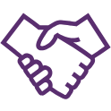 Some of the everyday actions we take to help you include: Louisiana Medicaid Plans Aetna Medicaid Louisiana