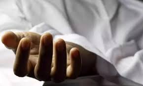 Bangladesh Nationalist Party leader beaten to death in front of wife in  Dhaka