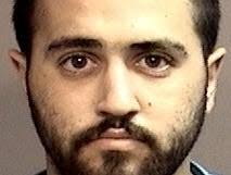 Clark man pleads guilty in death of Harrisburg coach