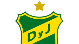 Get the latest defensa y justicia news, scores, stats, standings, rumors, and more from espn. Defensa Y Justicia Cambio Su Escudo Tras Obtener La Sudamericana Tyc Sports