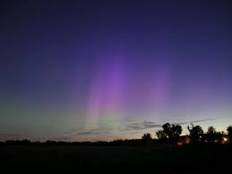 Image result for Aurora 2005 Piaggio