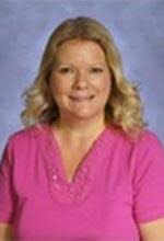 Clarksville, Tn (Sango) Office Information and REALTOR® List