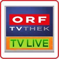 Jetzt orf 1 als online tv livestream zum streaming. Watch Orf Thek Live Tv Channel From Austria Online Tv Channels Live Tv Free Online Tv Channels