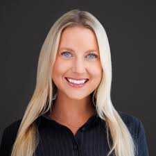 🚀 Unlocking ECM Success in the ED: A Fireside Chat with Adventist Health &  PointClickCare 🚀