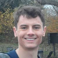 Jonathan Tevis Email & Phone Number