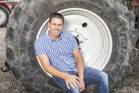 Jetzt hat sich rtl zu genaueren details geäußert. Bauer Sucht Frau Auf Atv Sudsteirer Herbert Will Es Endlich Wissen Leibnitz