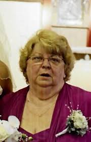 Sue Heuer's Instagram, Twitter & Facebook