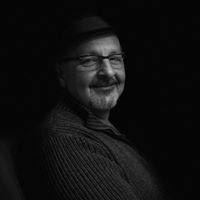 Breakfast Hill Golf Club