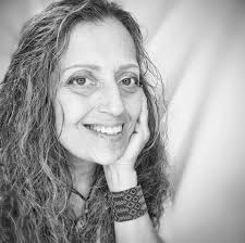 At a time when talking about it was far more difficult, my mother Margaret  was fearless in discussing her mental health struggles. Her strength has  been an inspiration. #BellLetsTalk